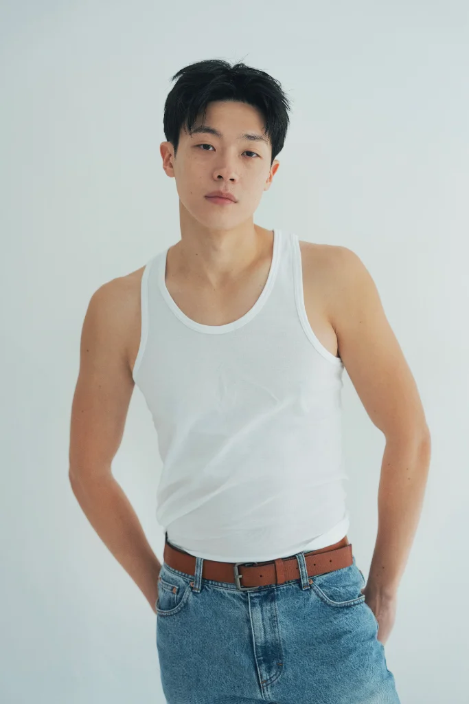 이미지 5