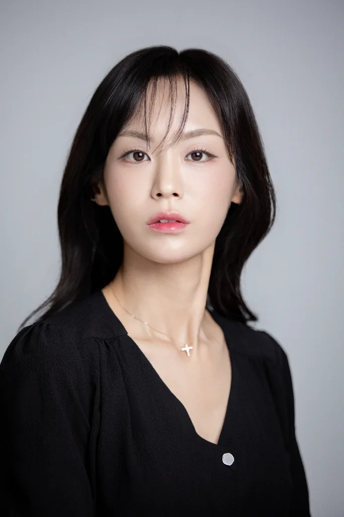 이미지 2