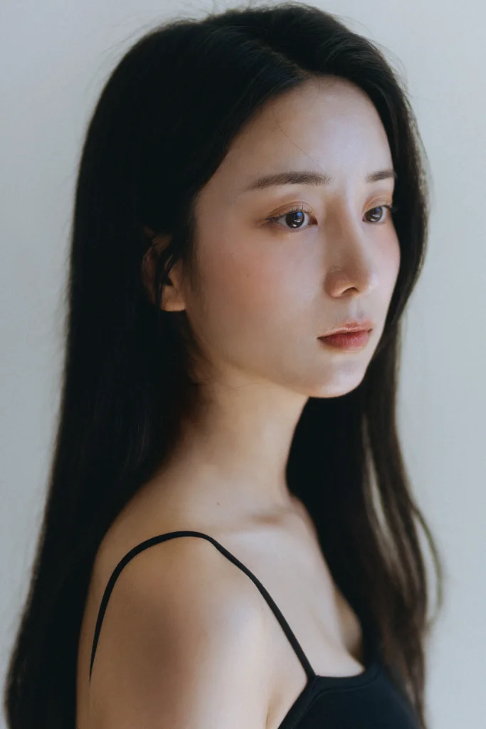 이미지 4