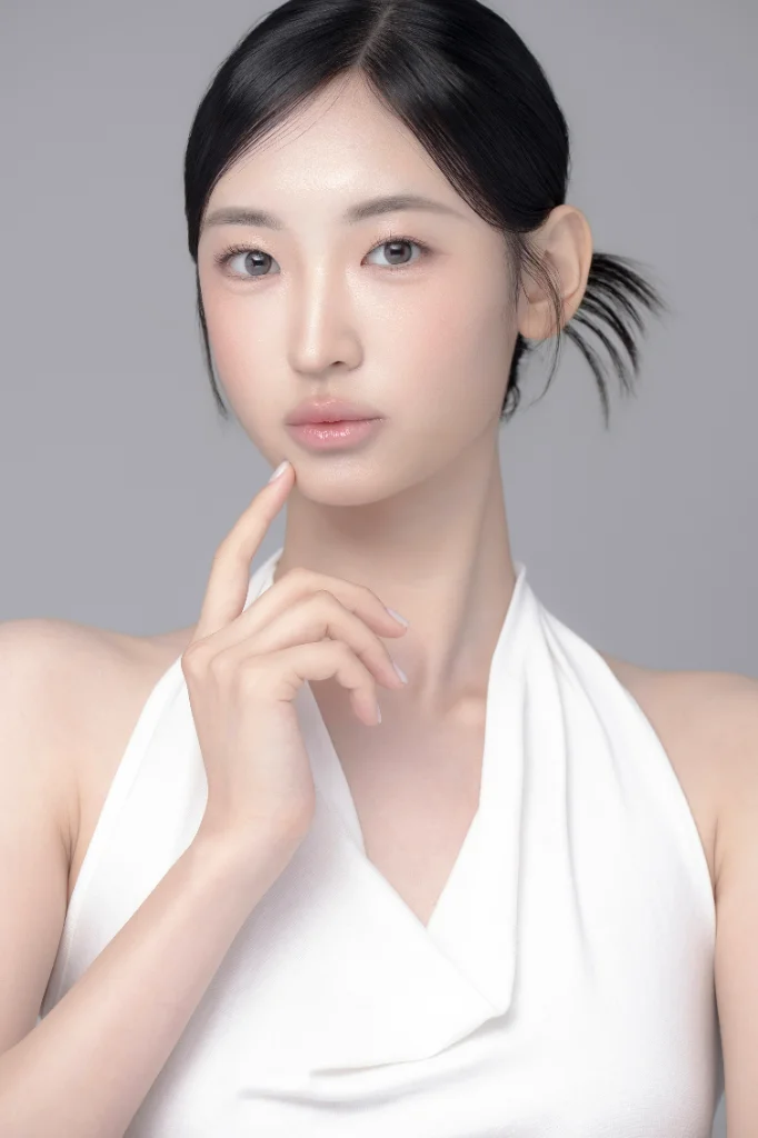 이미지 3