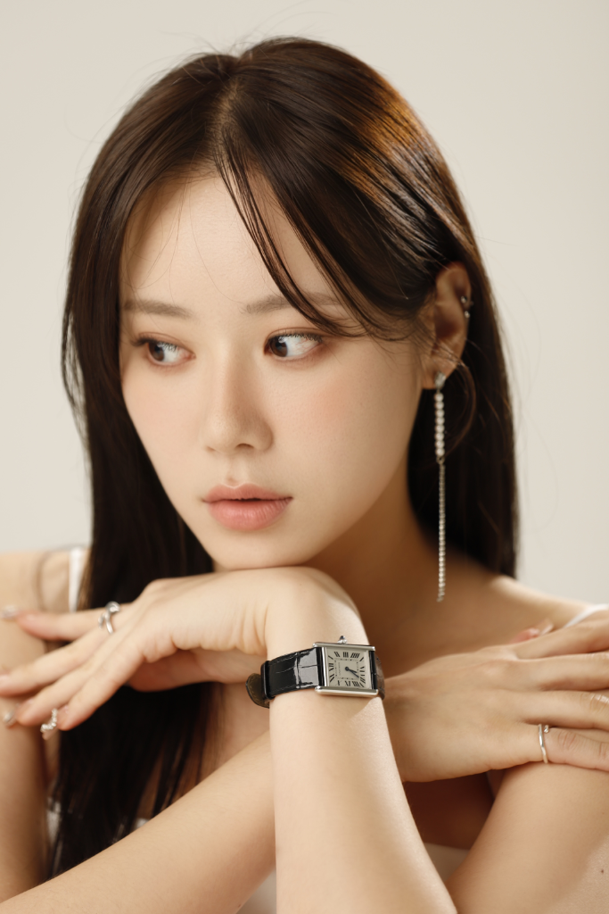 이미지 6