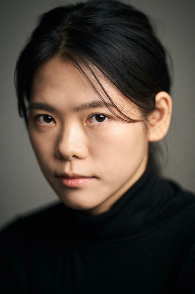 이미지 3