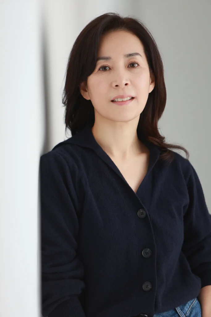 이미지 2
