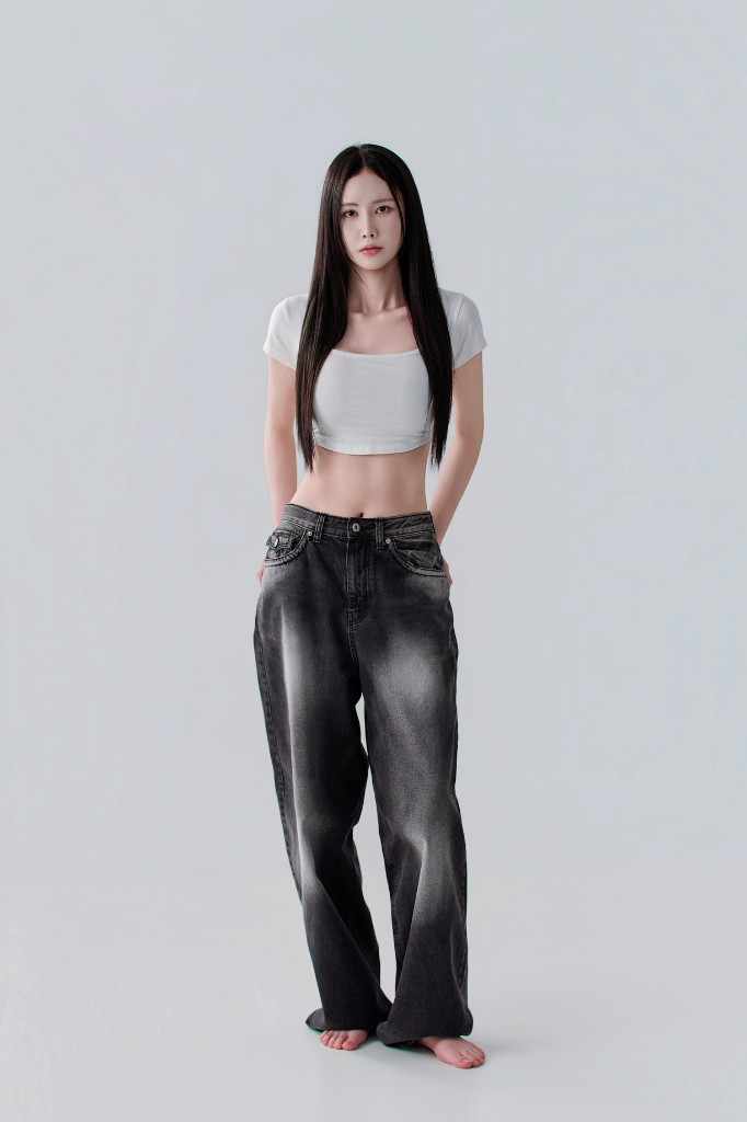 이미지 3