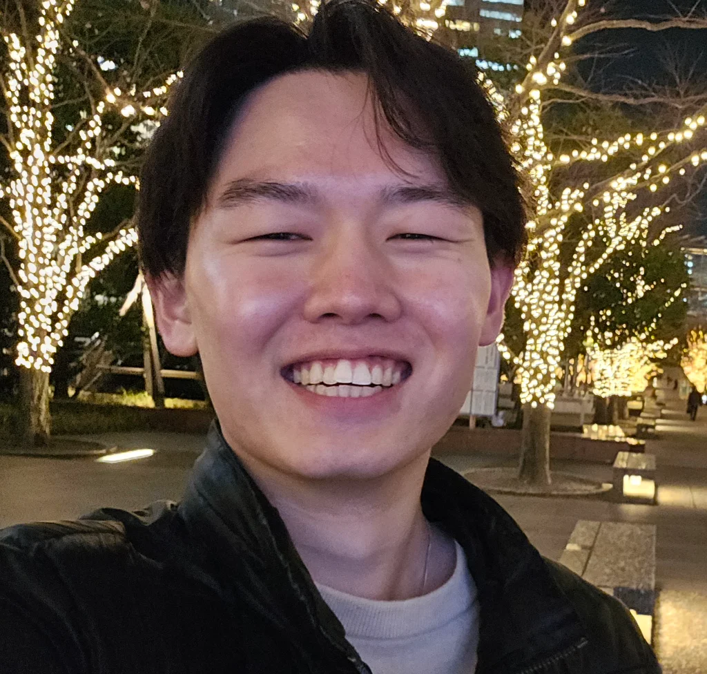 이미지 8