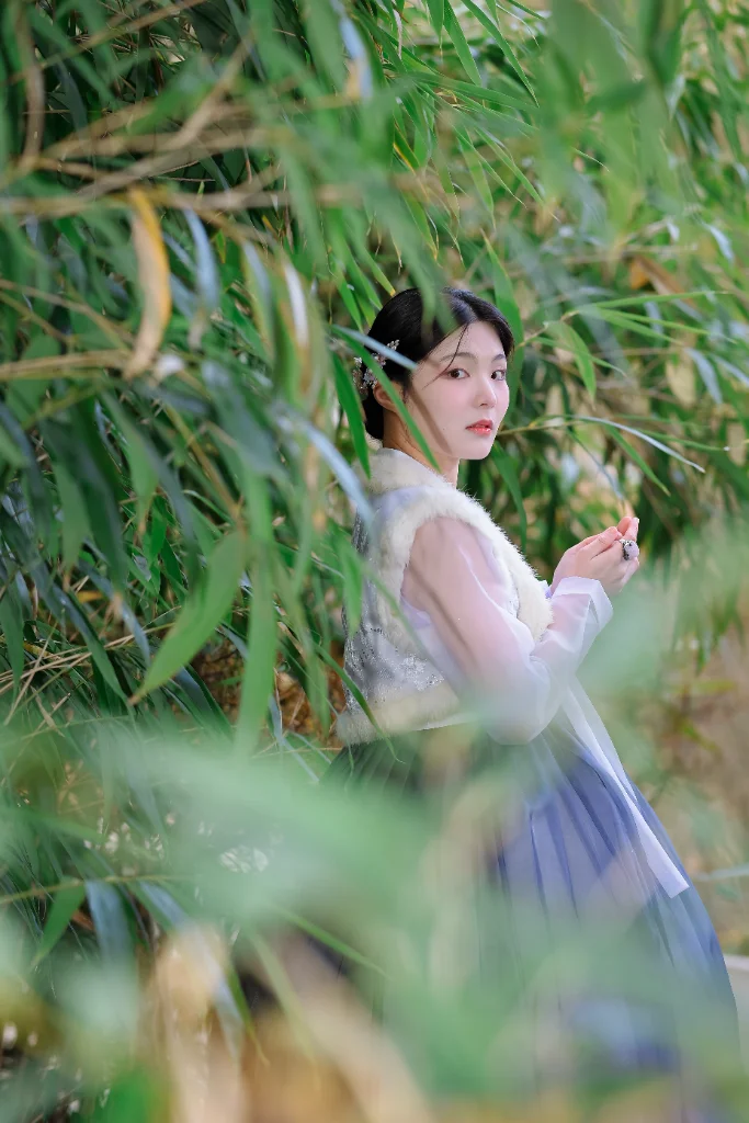 이미지 18