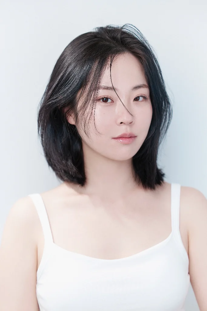 이미지 4