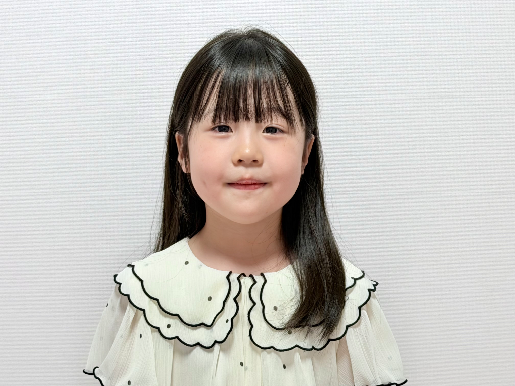 이미지 7