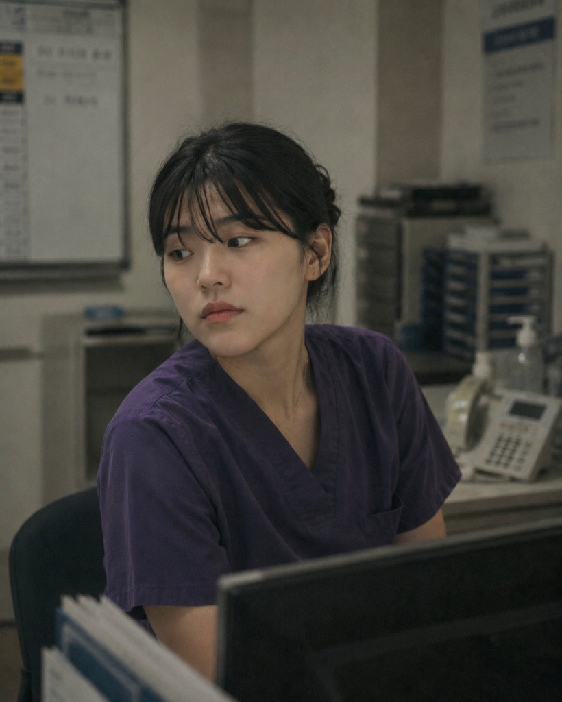 이미지 5