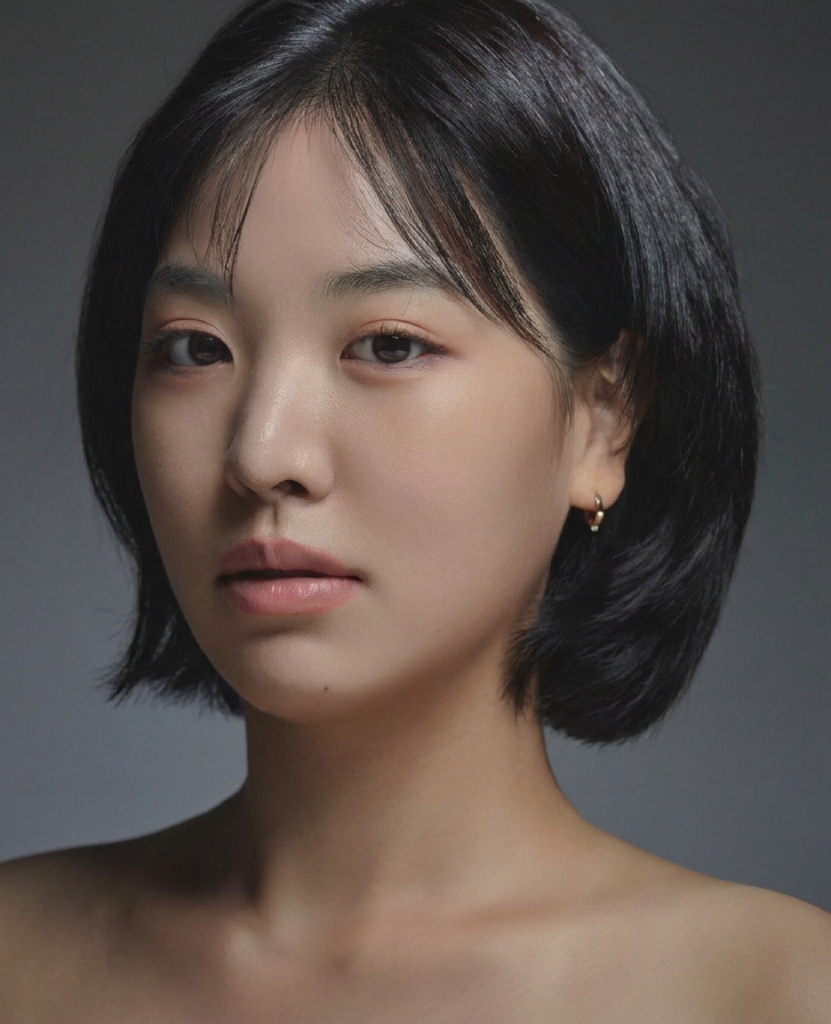 이미지 4