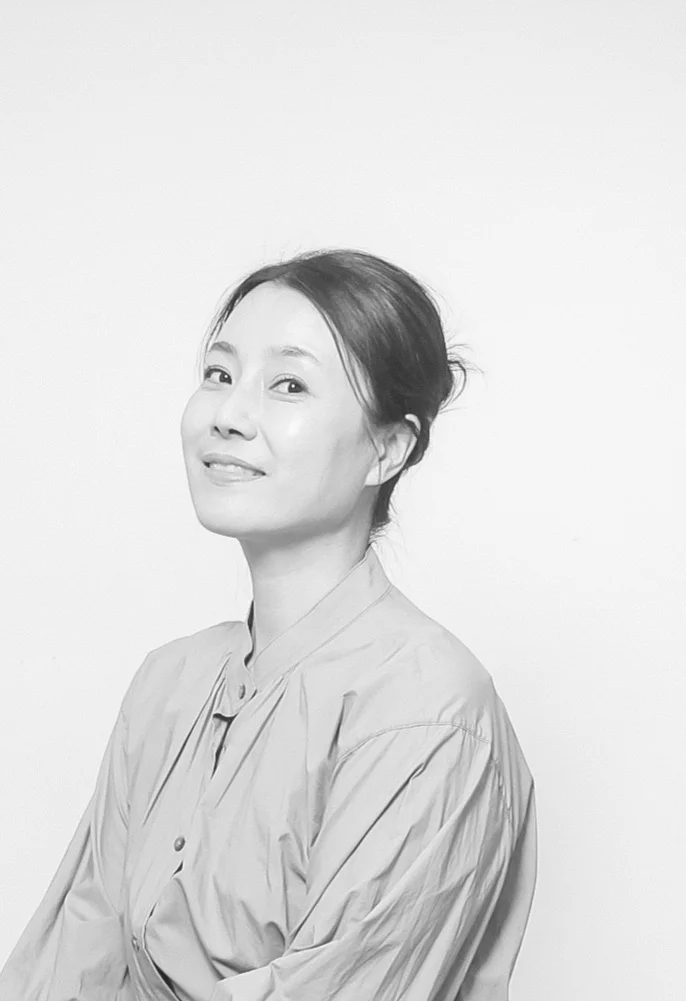이미지 6