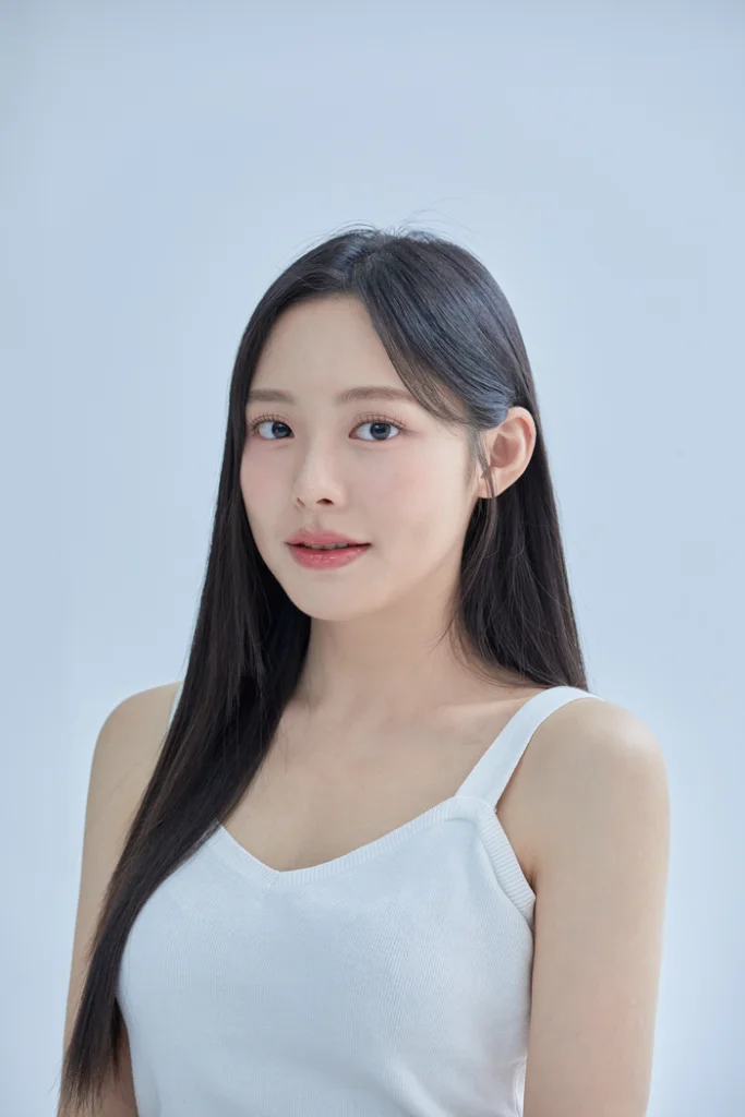 이미지 4
