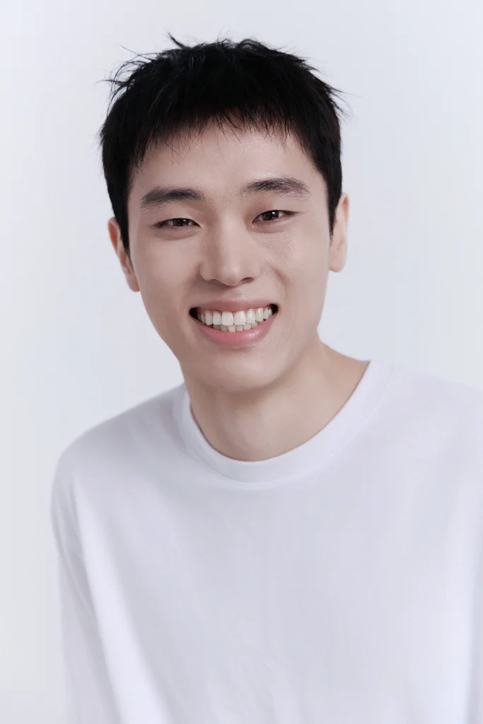이미지 2
