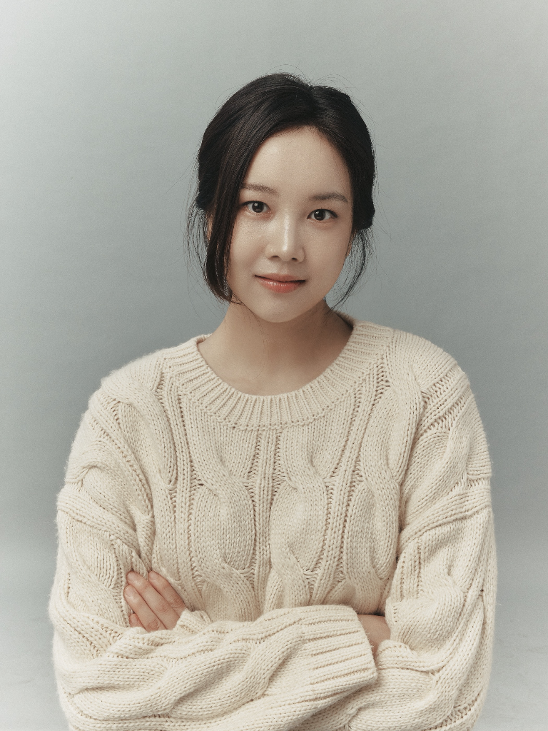 이미지 6