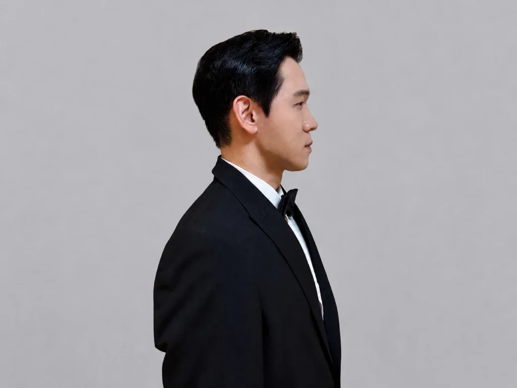 이미지 15
