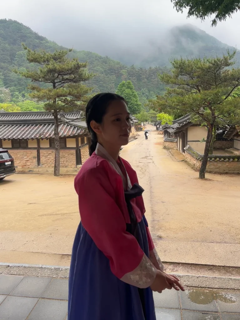 이미지 3