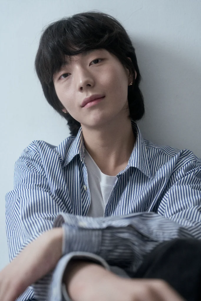 이미지 9