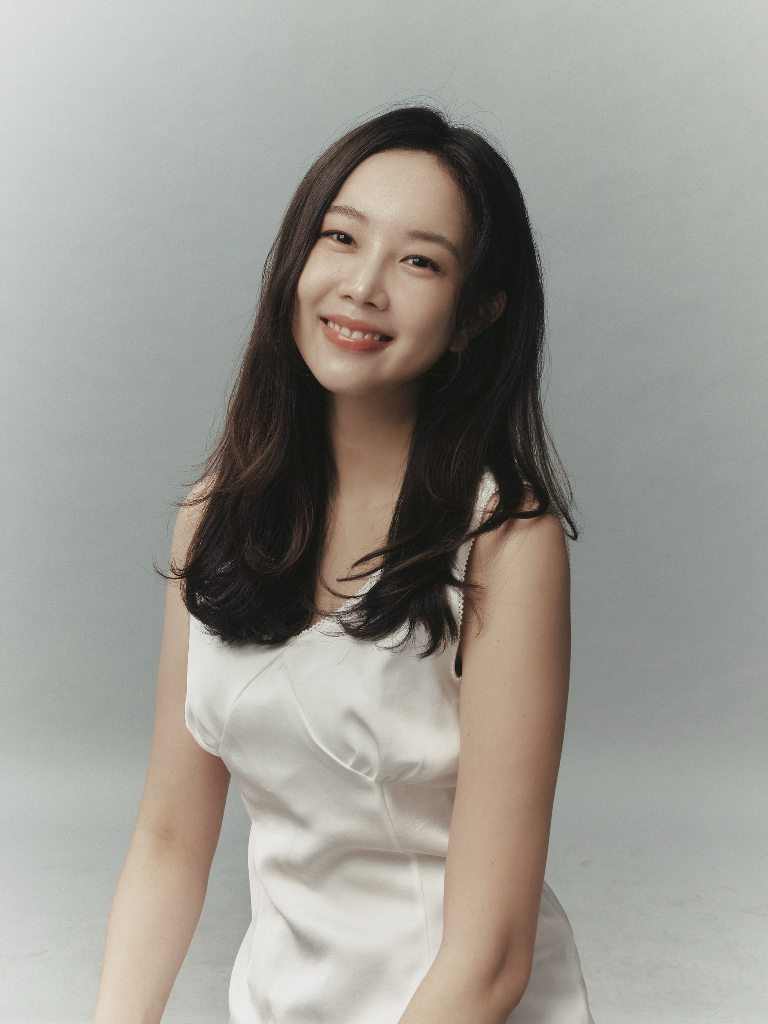 이미지 10
