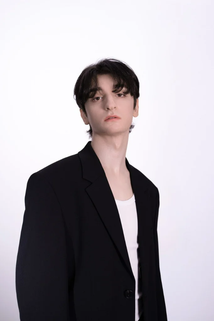 이미지 7