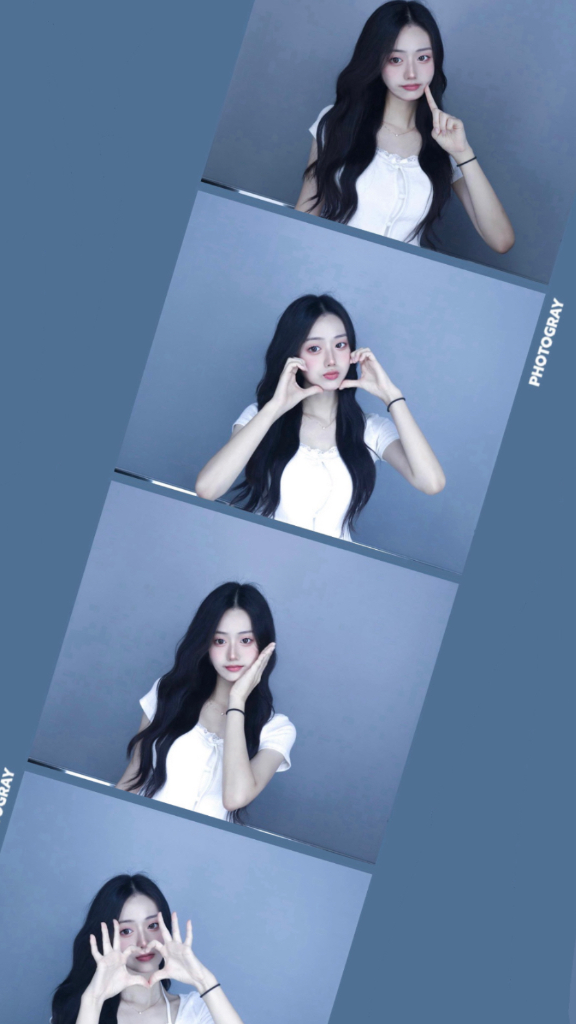 이미지 8