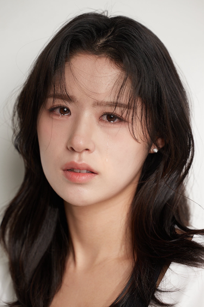 이미지 5