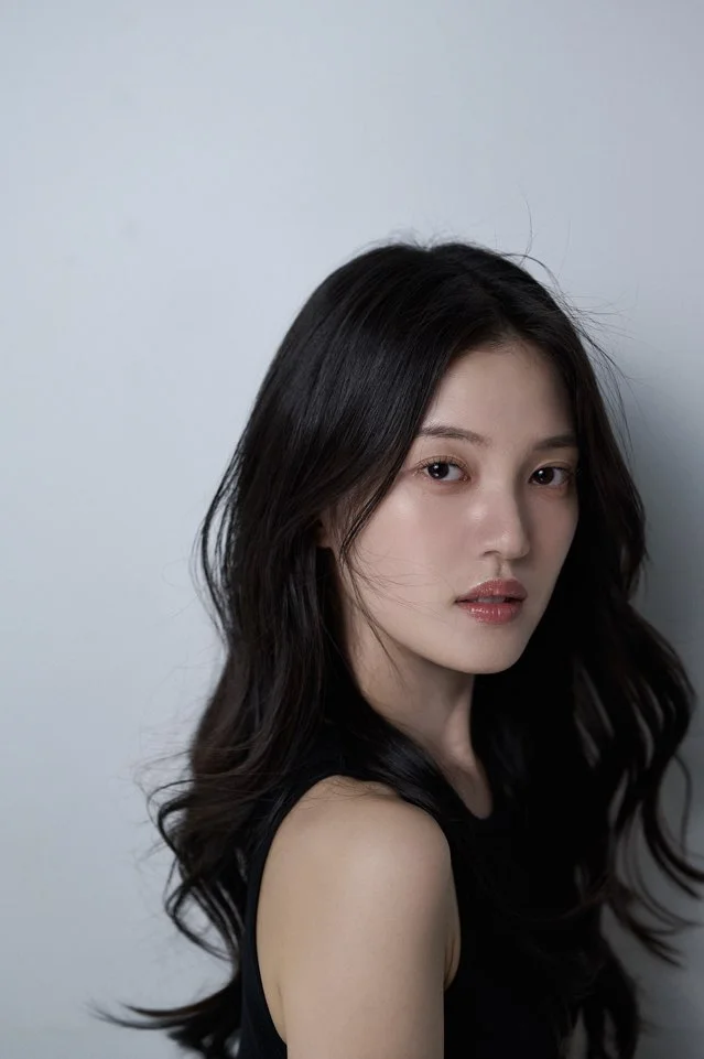 이미지 13