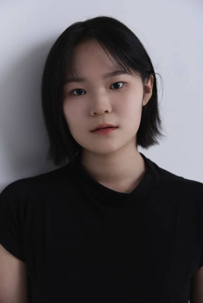 이미지 10