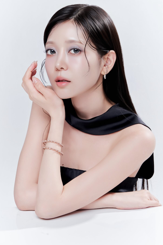 이미지 14