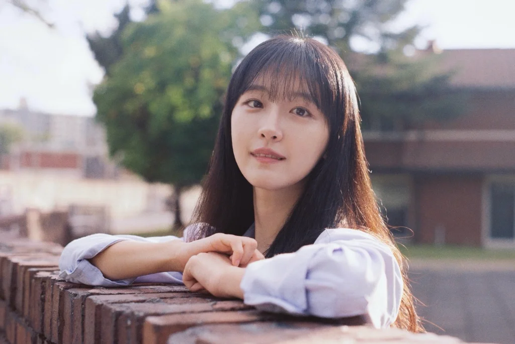 이미지 8