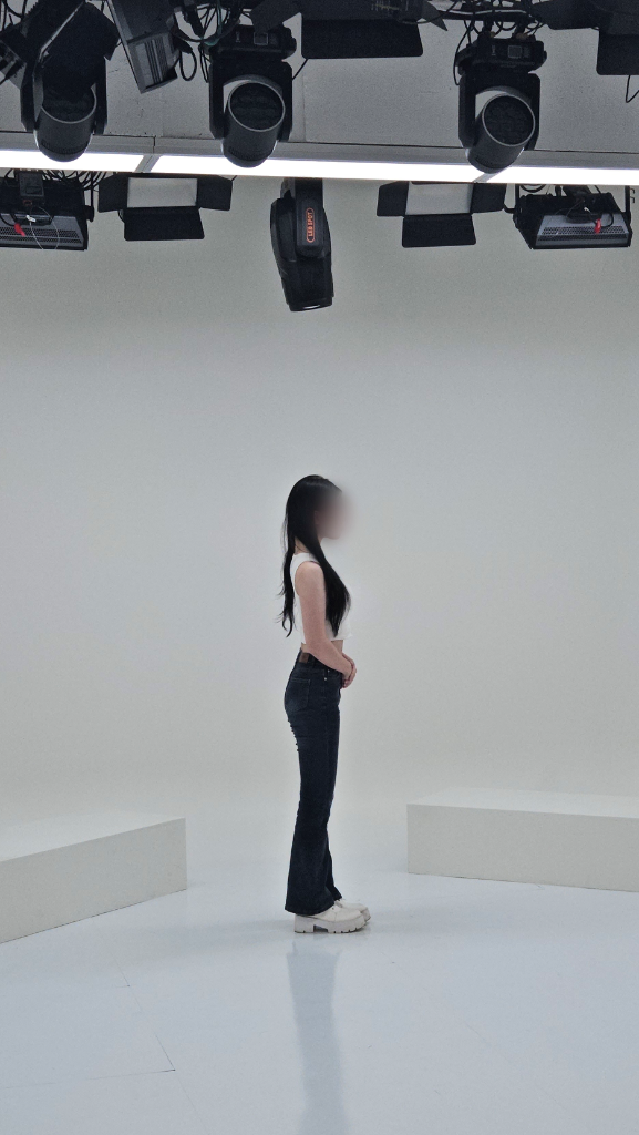 이미지 7