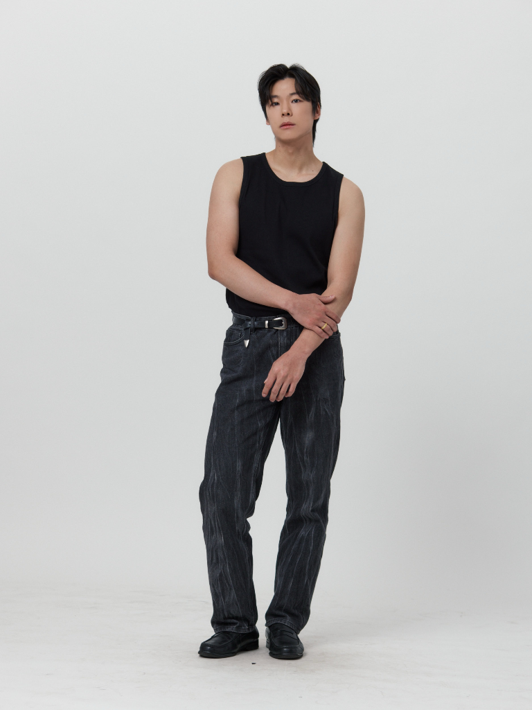 이미지 3