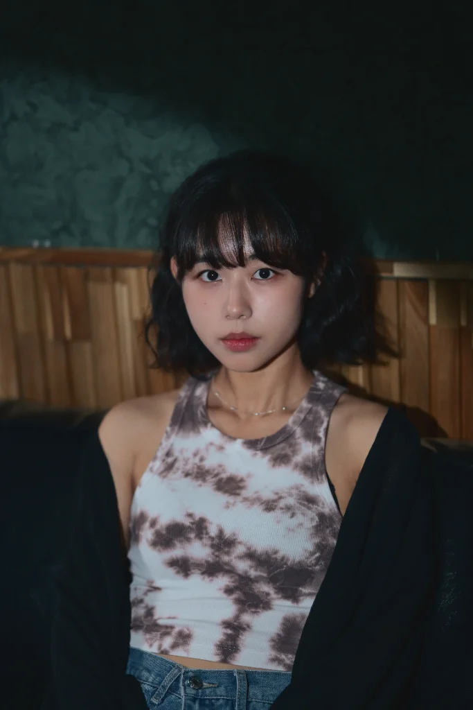 이미지 10