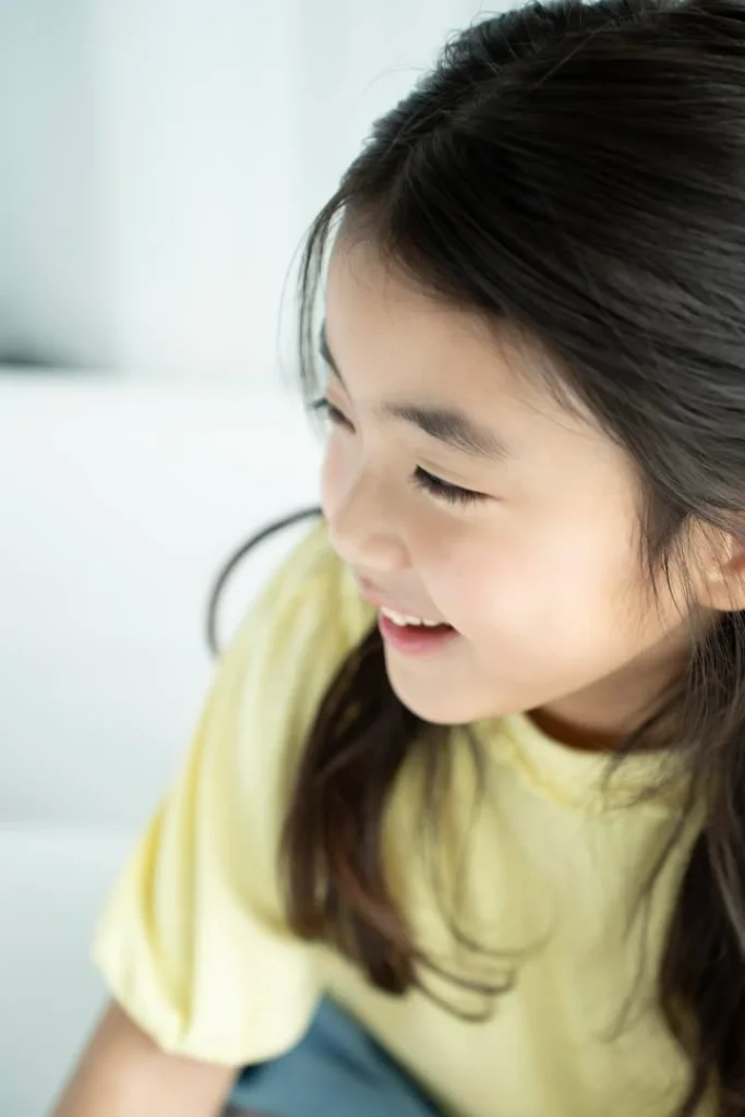 이미지 10