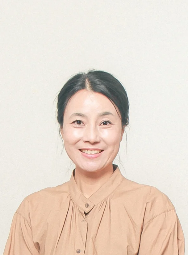 이미지 2