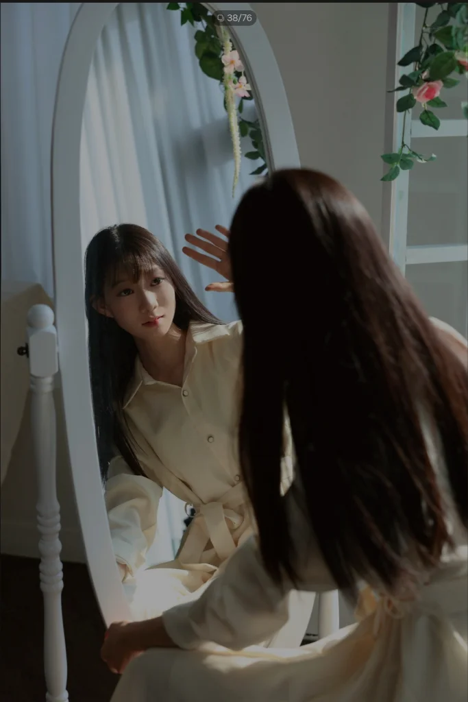 이미지 2