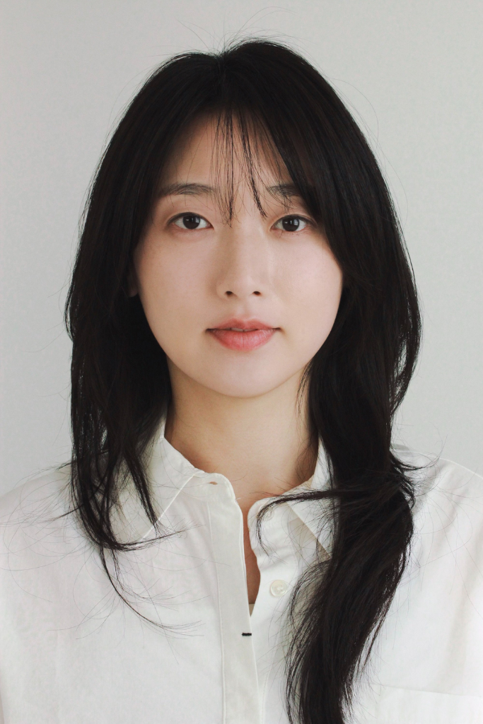 이미지 2