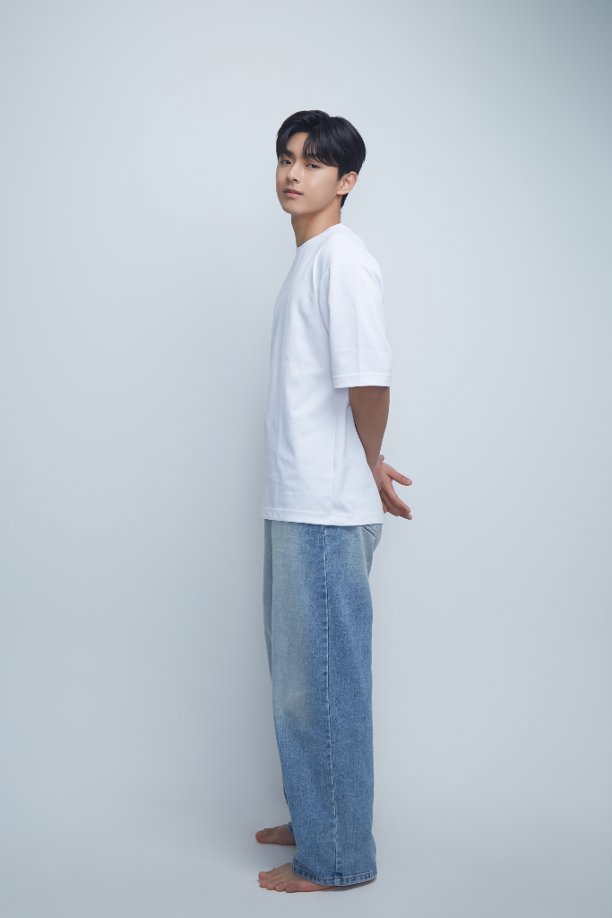이미지 3