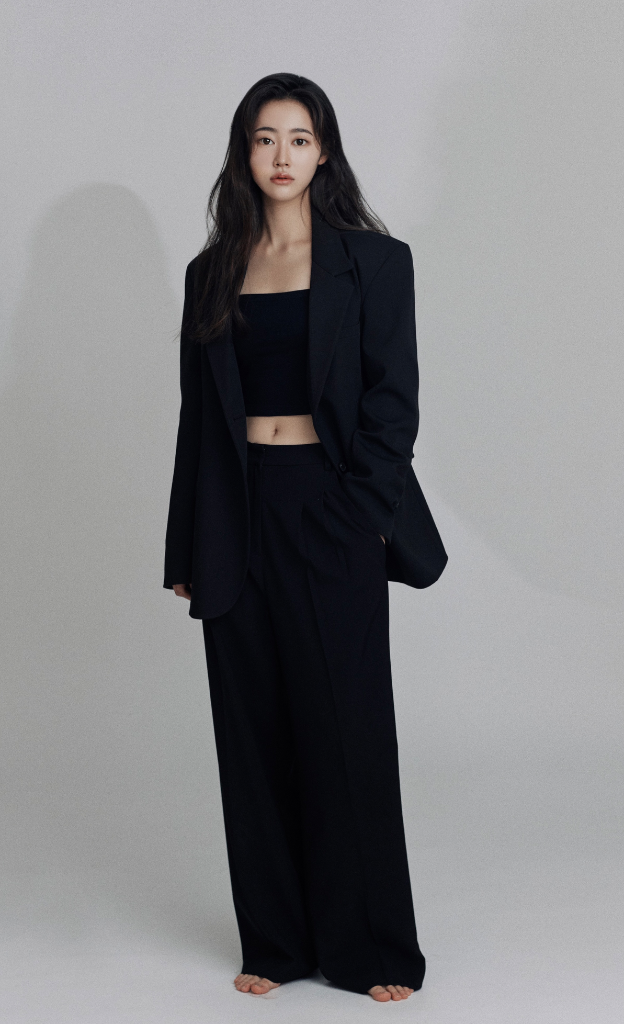 이미지 2