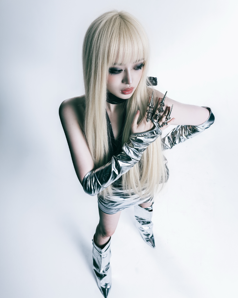 이미지 5
