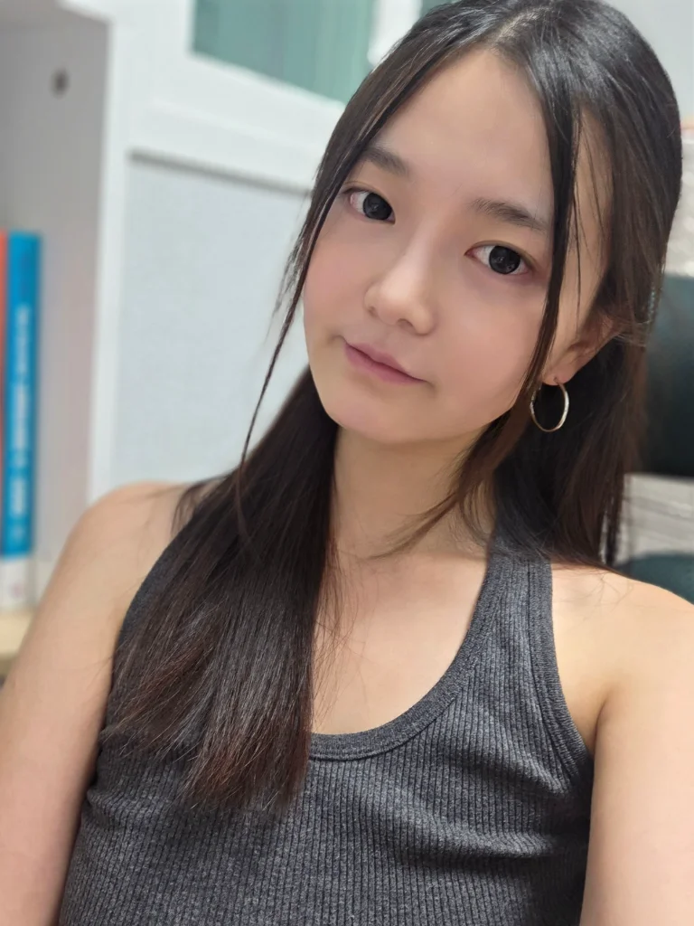 이미지 3