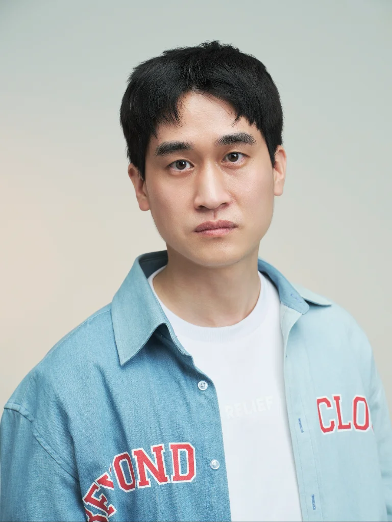 이미지 4