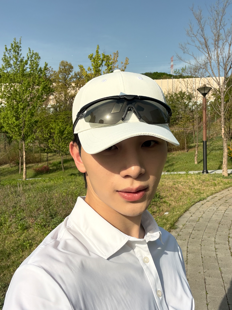 이미지 15