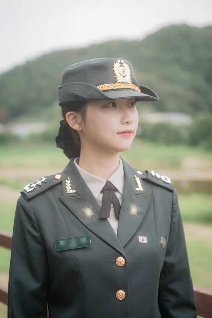 이미지 2