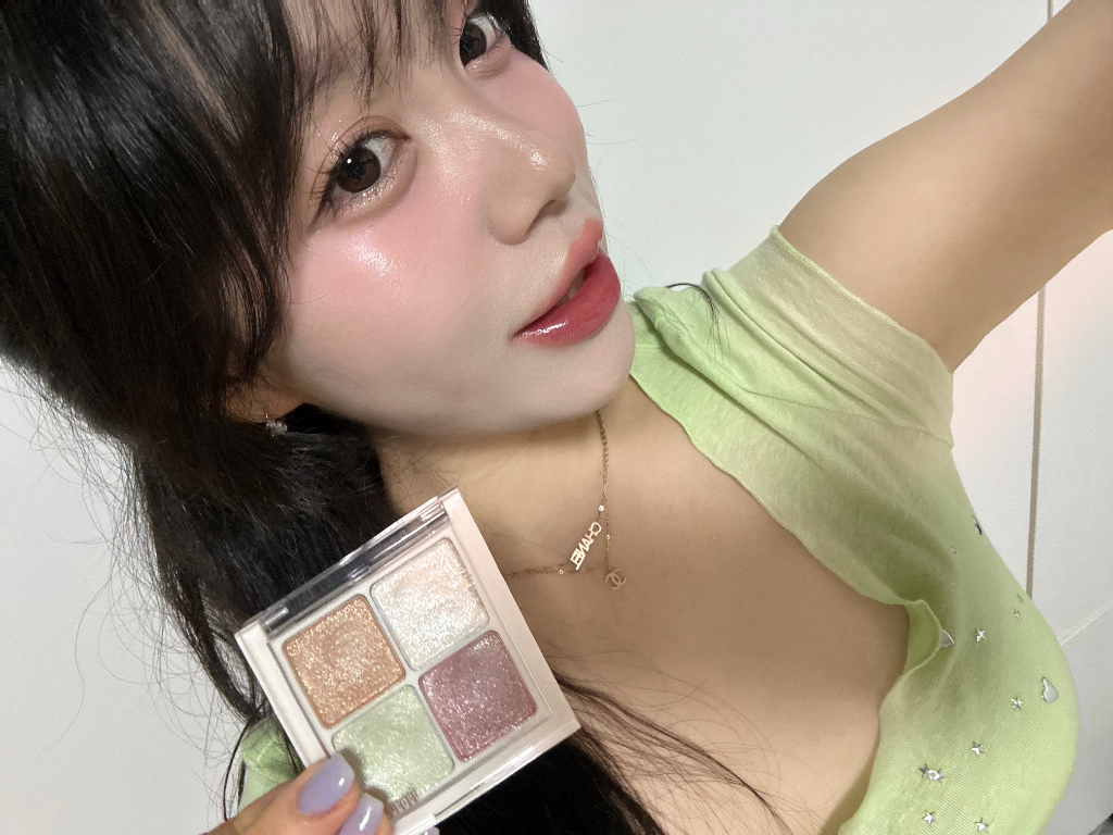 이미지 3