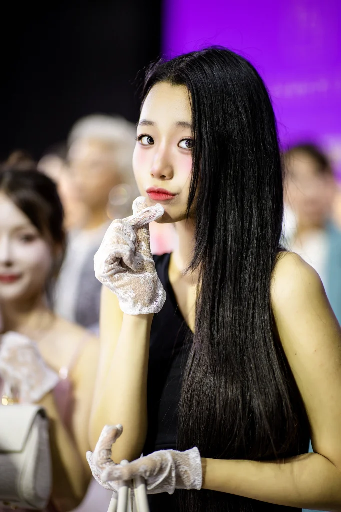 이미지 4