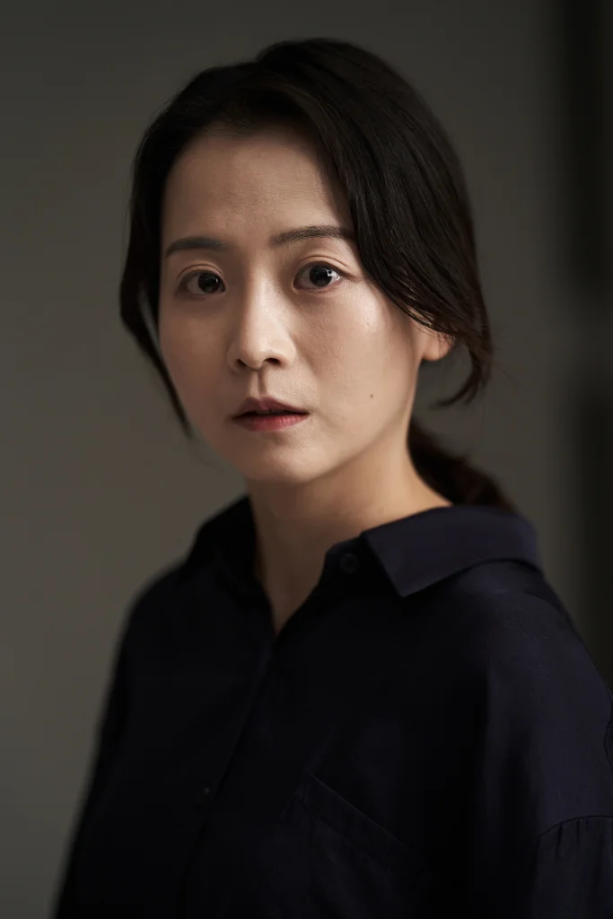 이미지 8
