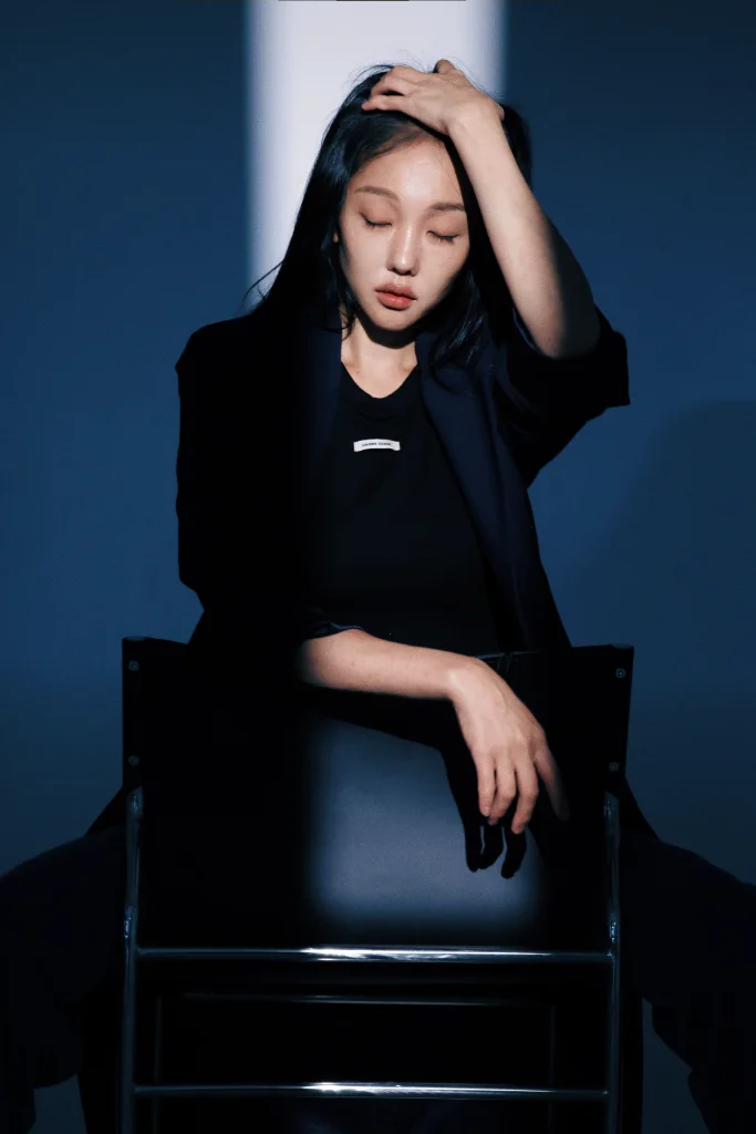 이미지 3