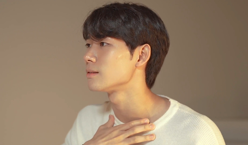 이미지 8