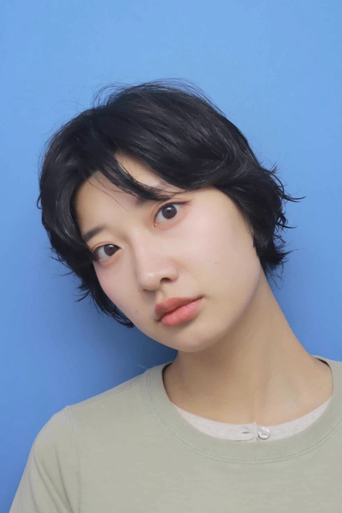 이미지 2