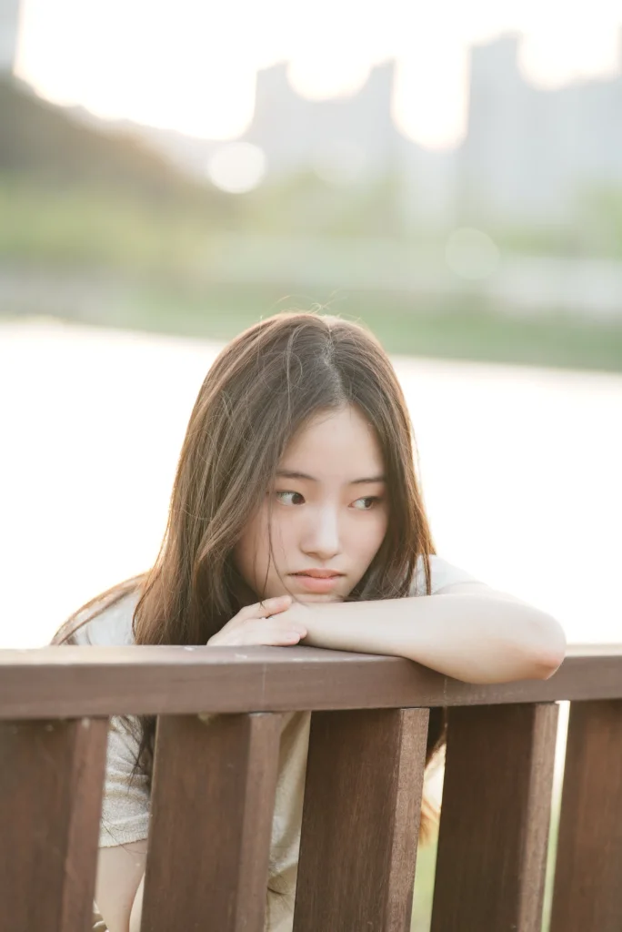 이미지 3